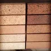 عکس شماره 17309 %D9%81%D8%B1%D9%88%D8%B4-%D9%88%DB%8C%DA%98%D9%87