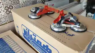 عکس شماره 17314 %D9%82%D8%A7%D9%BE%DA%A9-%D9%81%DB%8C%DA%A9%D8%B3-%DA%A9%D9%86%D9%86%D8%AF%D9%87