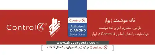 عکس شماره 17377 %D8%B7%D8%B1%D8%A7%D8%AD%DB%8C-%D9%85%D8%B4%D8%A7%D9%88%D8%B1%D9%87-%D9%88-%D8%A7%D8%AC%D8%B1%D8%A7%DB%8C-%D8%AE%D8%A7%D9%86%D9%87-%D9%87%D9%88%D8%B4%D9%85%D9%86%D8%AF-%D8%A2%DA%AF%D9%87%DB%8C-%D8%AF%D8%B1-%D8%B4%D9%85%D8%A7%D8%B1%D9%87-361