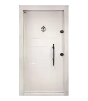 عکس شماره 17428 %D9%BE%D8%A7%D8%B2%D9%84%DB%8C-CNC