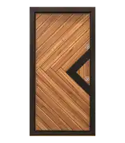 عکس شماره 17432 %D9%84%D9%85%DB%8C%D9%86%D9%88%DA%A9%D8%B3