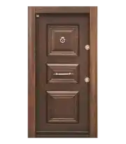 عکس شماره 17439 3-%D9%82%D8%A7%D8%A8-%D8%A8%D8%B1%D8%AC%D8%B3%D8%AA%D9%87