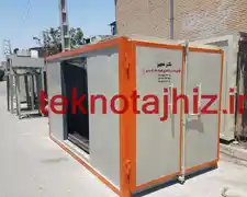 عکس شماره 17446 %DA%A9%D9%88%D8%B1%D9%87-%D8%A8%D8%A7%DA%A9%D8%B3-%D8%A8%D8%B1%D8%A7%DB%8C-%D9%BE%D8%AE%D8%AA-%D8%B1%D9%86%DA%AF-%D8%B4%DB%8C%D8%B1-%D8%A7%D9%84%D8%A7%D8%AA