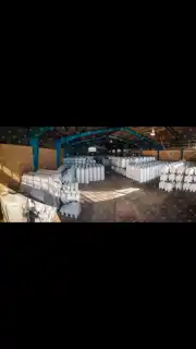 عکس شماره 17469 %D9%85%D8%AE%D8%A7%D8%B2%D9%86-%D9%BE%D9%84%DB%8C-%D8%A7%D8%AA%DB%8C%D9%84%D9%86