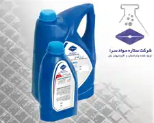 عکس شماره 17528 %D8%A7%D8%A8%D8%B1%D8%B1%D9%88%D8%A7%D9%86-%DA%A9%D9%86%D9%86%D8%AF%D9%87-%D8%B3%D8%AA%D8%A7%D8%B1%D9%87-%D9%85%D9%88%D8%A7%D8%AF-%D8%B3%D8%B1%D8%A7