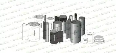 عکس شماره 17549 %D8%B9%D8%A7%DB%8C%D9%82-%D8%A7%D9%84%D8%A7%D8%B3%D8%AA%D9%88%D9%85%D8%B1%DB%8C%DA%A9