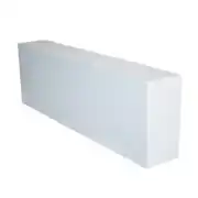 عکس شماره 17585 %D8%A8%D9%84%D9%88%DA%A9-%DA%A9%DB%8C%D8%A8%DA%A9%D8%B3