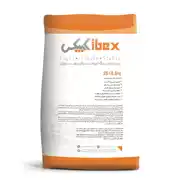 عکس شماره 17586 %DA%86%D8%B3%D8%A8-%D9%85%D8%AE%D8%B5%D9%88%D8%B5-%DA%A9%DB%8C%D8%A8%DA%A9%D8%B3