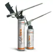 عکس شماره 17587 %DA%86%D8%B3%D8%A8-%D9%85%D8%AE%D8%B5%D9%88%D8%B5-%D9%81%D9%88%D9%85-%DA%A9%DB%8C%D8%A8%DA%A9%D8%B3