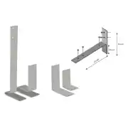 عکس شماره 17588 %D8%A8%D8%B3%D8%AA-%D9%87%D8%A7%DB%8C-%D9%81%D9%84%D8%B2%DB%8C-%DA%A9%DB%8C%D8%A8%DA%A9%D8%B3