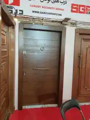 عکس شماره 17592 %D8%AF%D8%B1%D8%A8-9543