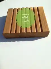 عکس شماره 17601 %D9%86%D9%85%D9%88%D9%86%D9%87-%DA%86%D9%88%D8%A8-%D8%AA%D8%B1%D9%85%D9%88%D9%88%D9%88%D8%AF