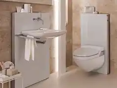 عکس شماره 17642 %D9%85%D9%88%D9%86%D9%88%D9%84%DB%8C%D8%AA-%D8%B3%D8%AA-%DA%A9%D8%A7%D9%85%D9%84