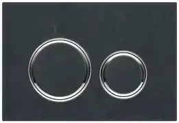 عکس شماره 17656 %DA%A9%D9%84%DB%8C%D8%AF-%DA%AF%D8%A8%D8%B1%DB%8C%D8%AA