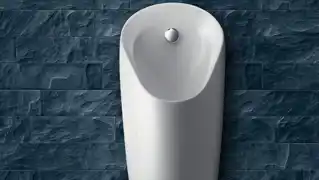 عکس شماره 17659 %DB%8C%D9%88%D8%B1%DB%8C%D9%86%D8%A7%D9%84-%DA%AF%D8%A8%D8%B1%DB%8C%D8%AA