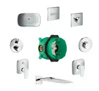 عکس شماره 17662 %D9%87%D8%A7%D9%86%D8%B3-%DA%AF%D8%B1%D9%88%D9%87%D9%87