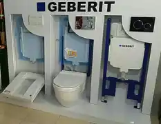 عکس شماره 17670 %D8%B3%D8%AA-%DA%A9%D8%A7%D9%85%D9%84-%D8%AA%D9%88%DA%A9%D8%A7%D8%B1