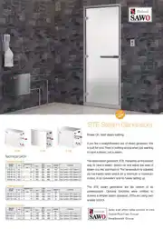 عکس شماره 17725 %D9%86%D9%85%D8%A7%DB%8C%D9%86%D8%AF%DA%AF%DB%8C-%D9%81%D8%B1%D9%88%D8%B4-%D9%88-%D8%AE%D8%AF%D9%85%D8%A7%D8%AA-%D9%BE%D8%B3-%D8%A7%D8%B2-%D9%81%D8%B1%D9%88%D8%B4-SAWO-%D8%AF%D8%B1-%D8%A7%DB%8C%D8%B1%D8%A7%D9%86