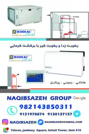 عکس شماره 17835 %D8%AF%D8%B3%D8%AA%DA%AF%D8%A7%D9%87-%D8%B1%D8%B7%D9%88%D8%A8%D8%AA-%D8%B2%D8%AF%D8%A7-%D9%88-%D8%B1%D8%B7%D9%88%D8%A8%D8%AA-%DA%AF%DB%8C%D8%B1-%D8%A7%D8%B3%D8%AA%D8%AE%D8%B1-SIROCCO