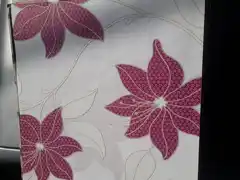 عکس شماره 17838 %DA%A9%D8%A7%D8%BA%D8%B0-%D8%AF%DB%8C%D9%88%D8%A7%D8%B1%DB%8C