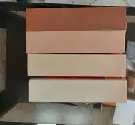 عکس شماره 17846 قیمت-عالی