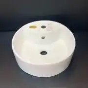 عکس شماره 17856 %D8%B1%D9%88%D8%B4%D9%88%DB%8C%DB%8C-%DA%A9%DB%8C%D9%85%DB%8C%D8%A7