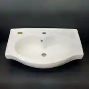 عکس شماره 17859 %D8%B1%D9%88%D8%B4%D9%88%DB%8C%DB%8C-%D8%A2%D8%B1%DB%8C%D8%A7%D9%86