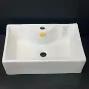 عکس شماره 17863 روشویی-ساوان