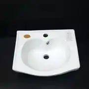 عکس شماره 17865 روشویی-دانیتا