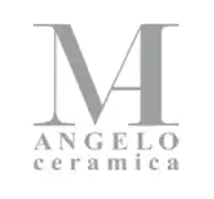 عکس شماره 17869 %D8%A2%D9%86%D8%AC%D9%84%D9%88-%D8%B3%D8%B1%D8%A7%D9%85%DB%8C%DA%A9%D8%A7