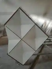 عکس شماره 17876 قطعات-جی-اف-ار-سی