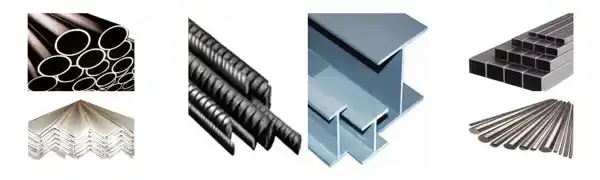 عکس شماره 17884 %D9%81%D8%B1%D9%88%D8%B4-%D8%A7%D8%B9%D8%AA%D8%A8%D8%A7%D8%B1%DB%8C-%D8%A2%D9%87%D9%86-%D8%A2%D9%84%D8%A7%D8%AA