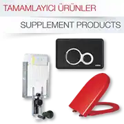 عکس شماره 17895 %D9%84%D9%88%D8%A7%D8%B2%D9%85-%DB%8C%D8%AF%DA%A9%DB%8C-%D9%81%D9%84%D8%A7%D8%B4-%D8%AA%D8%A7%D9%86%DA%A9-%D9%88-%D8%AA%D9%88%D8%A7%D9%84%D8%AA-%D9%81%D8%B1%D9%86%DA%AF%DB%8C