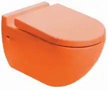 عکس شماره 17896 %D8%A8%D8%A7%D8%B2%D8%B1%DA%AF%D8%A7%D9%86%DB%8C-%D8%B3%DB%8C%DA%AF%D9%85%D8%A7-%D9%88%D8%A7%D8%B1%D8%AF-%DA%A9%D9%86%D9%86%D8%AF%D9%87-%D8%AA%D9%88%D8%A7%D9%84%D8%AA-%D9%81%D8%B1%D9%86%DA%AF%DB%8C-%D9%88%D8%A7%D9%84-%D9%87%D9%86%DA%AF-%D9%81%D8%A7%D9%86%D8%AA%D8%B2%DB%8C