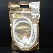 عکس شماره 17909 %D8%B4%D9%84%D9%86%DA%AF-%D8%B3%D9%81%DB%8C%D8%AF