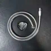 عکس شماره 17912 %D8%B4%D9%84%D9%86%DA%AF-%D8%B1%DB%8C%D8%B2%D8%A8%D8%A7%D9%81%D8%AA-%D9%BE%D9%88%D9%84%DB%8C%D8%B4