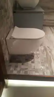 عکس شماره 17918 %D8%B3%DB%8C%DA%AF%D9%85%D8%A7-%D9%BE%D8%AE%D8%B4-%DA%A9%D9%86%D9%86%D8%AF%D9%87-%D8%B9%D9%85%D8%AF%D9%87-%D8%AA%D9%88%D8%A7%D9%84%D8%AA-%D9%81%D8%B1%D9%86%DA%AF%DB%8C-%D9%88%D8%A7%D9%84-%D9%87%D9%86%DA%AF-%D8%AC%D8%AF%DB%8C%D8%AF