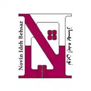 عکس شماره 17927 novinidehh