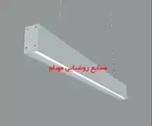 عکس شماره 17931 %DA%86%D8%B1%D8%A7%D8%BA-%D8%AE%D8%B7%DB%8C-%D8%A2%D9%88%DB%8C%D8%B2