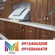 عکس شماره 17934 %D9%85%D9%85%D8%A8%D8%B1%D8%A7%D9%86-%D8%B1%D9%86%DA%AF-%D9%88%D8%A7%D9%84%DB%8C%D8%B3-%D8%B7%D8%B1%D8%AD-%D9%84%D9%88%D8%B2%D9%89