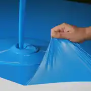 عکس شماره 17948 liqupeel