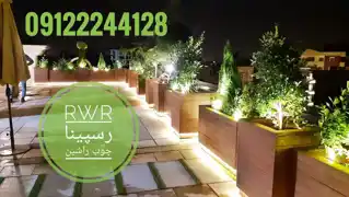 عکس شماره 17966 %D9%81%D9%84%D8%A7%D9%88%D8%B1%D8%A8%D8%A7%DA%A9%D8%B3