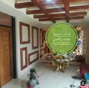 عکس شماره 17970 %D8%AF%DA%A9%D9%88%D8%B1%D8%A7%D8%B3%DB%8C%D9%88%D9%86-%D8%AF%D8%A7%D8%AE%D9%84%DB%8C-%D9%86%D9%85%D8%A7%DB%8C-%DA%86%D9%88%D8%A8%DB%8C