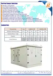 عکس شماره 17978 %D9%BE%D8%B3%D8%AA-%DA%A9%D8%A7%D9%85%D9%BE%DA%A9%D8%AA