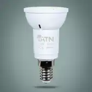 عکس شماره 18 %D9%84%D8%A7%D9%85%D9%BE-HB24