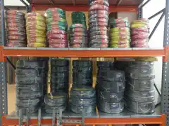 عکس شماره 18013 %D9%88%DB%8C%D8%AA%D8%B1%DB%8C%D9%86-%D9%81%D8%B1%D9%88%D8%B4%DA%AF%D8%A7%D9%87-%D8%A7%D9%84%DA%A9%D8%AA%D8%B1%DB%8C%DA%A9%D8%A7%D9%84