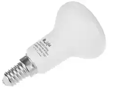 عکس شماره 18026 %D9%84%D8%A7%D9%85%D9%BE-%D8%A7%D9%84-%D8%A7%DB%8C-%D8%AF%DB%8C-6-%D9%88%D8%A7%D8%AA-%D8%A7%D9%81%D8%B1%D8%A7%D8%AA%D8%A7%D8%A8-%D8%AC%D9%87%D8%AA-%D8%AF%D8%A7%D8%B1-%D9%85%D8%AF%D9%84-AF-PAR-6W-%D9%BE%D8%A7%DB%8C%D9%87-E27