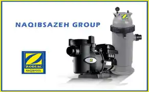 عکس شماره 18127 %D9%BE%D9%85%D9%BE-%D8%A7%D8%B3%D8%AA%D8%B1%DB%8C%D9%86%D8%B1%D8%AF%D8%A7%D8%B1-ZODIAC