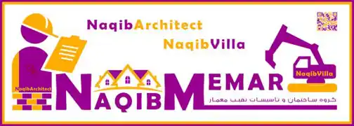 عکس شماره 18157 %D8%B3%D8%A7%D8%AE%D8%AA-%D9%88%DB%8C%D9%84%D8%A7-%D8%AF%D8%B1-%D8%A7%D9%86%D8%AF%DB%8C%D8%B4%D9%87