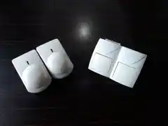 عکس شماره 18159 %D8%AF%D8%B2%D8%AF%DA%AF%DB%8C%D8%B1-%D8%A7%D9%85%D8%A7%DA%A9%D9%86